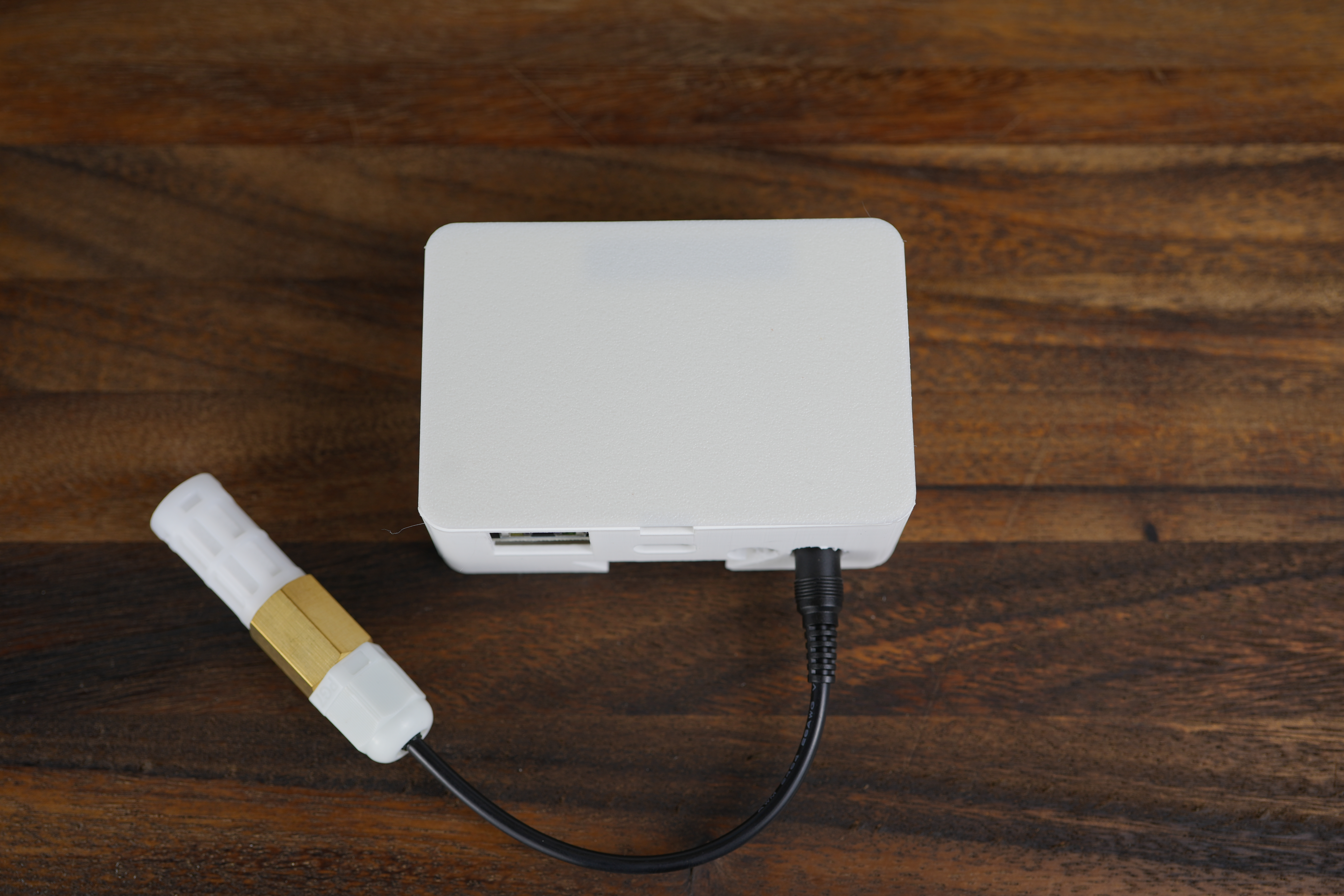 Apollo TEMP-1 Apollo TEMP_PRO-1