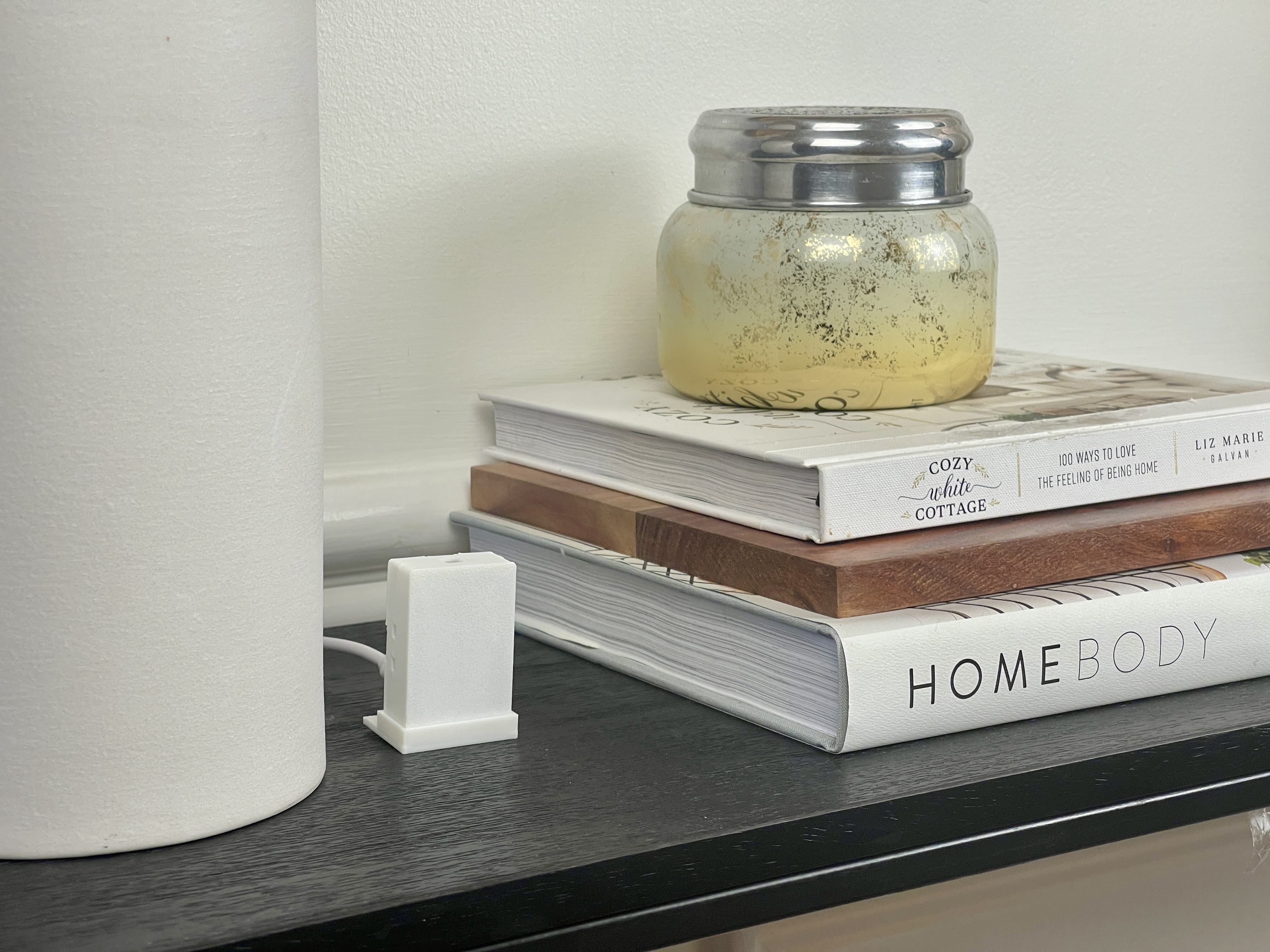 Apollo MTR-1 Apollo MTR-1