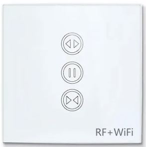 LoraTap-SC411WSC-CurtainSwitch alt text