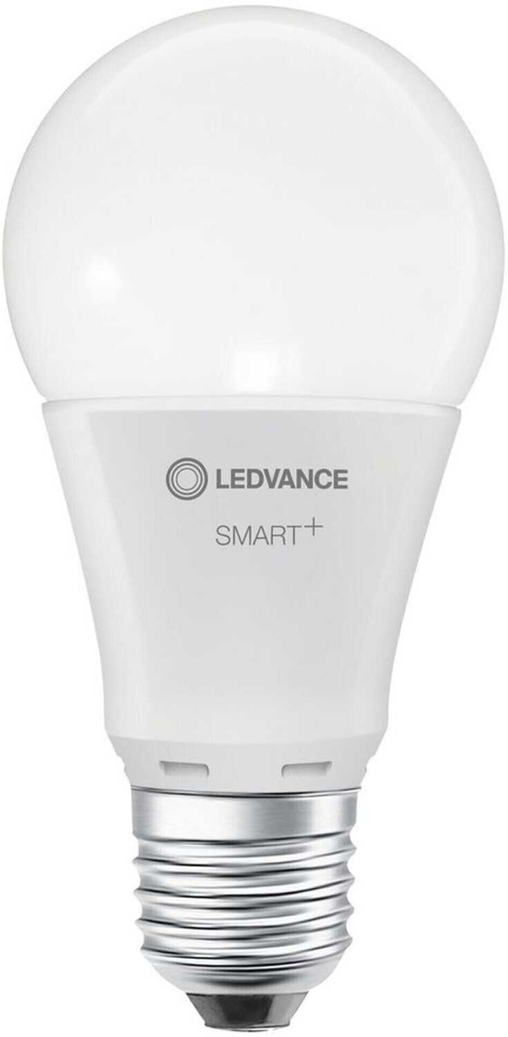 LEDVANCE E27 DIM Light