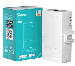 Sonoff THR316